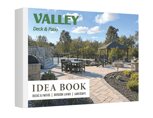 VALDP-ideabook-mockup