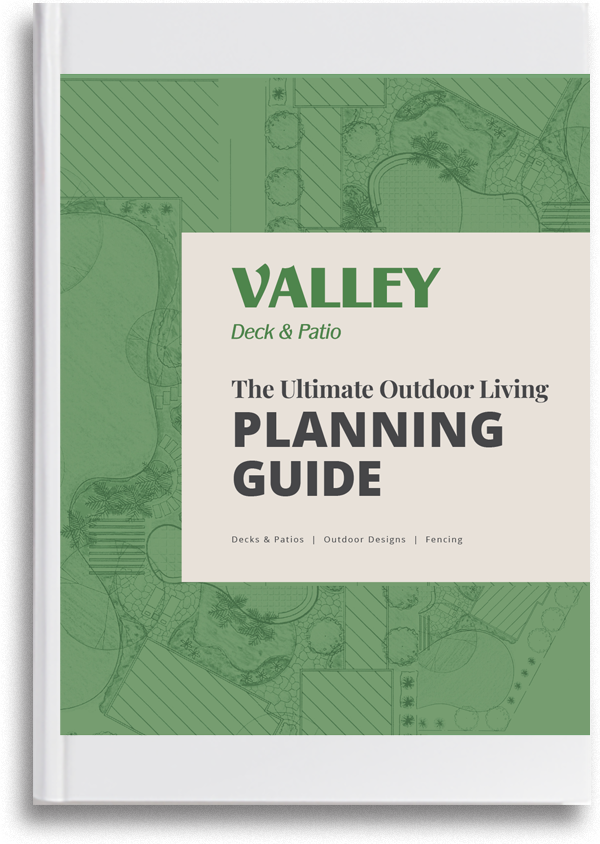 VALDP_PlanningGuide_CoverImage