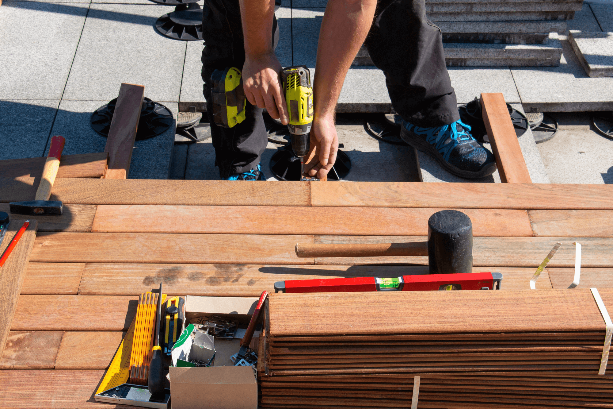 VALDP-deck-builder