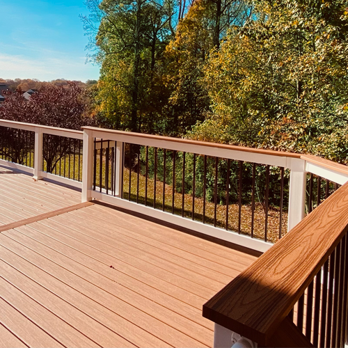 valdp-deck-01