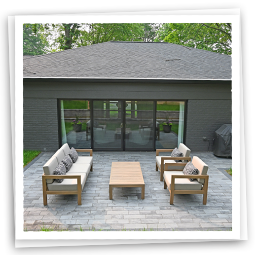 VALDP-Ideabook-patio-lp-1