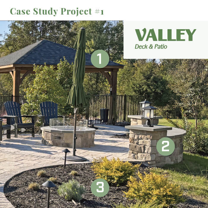 VALDP-Patio-Selection-Guide-sample